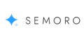 SEMORO.PL